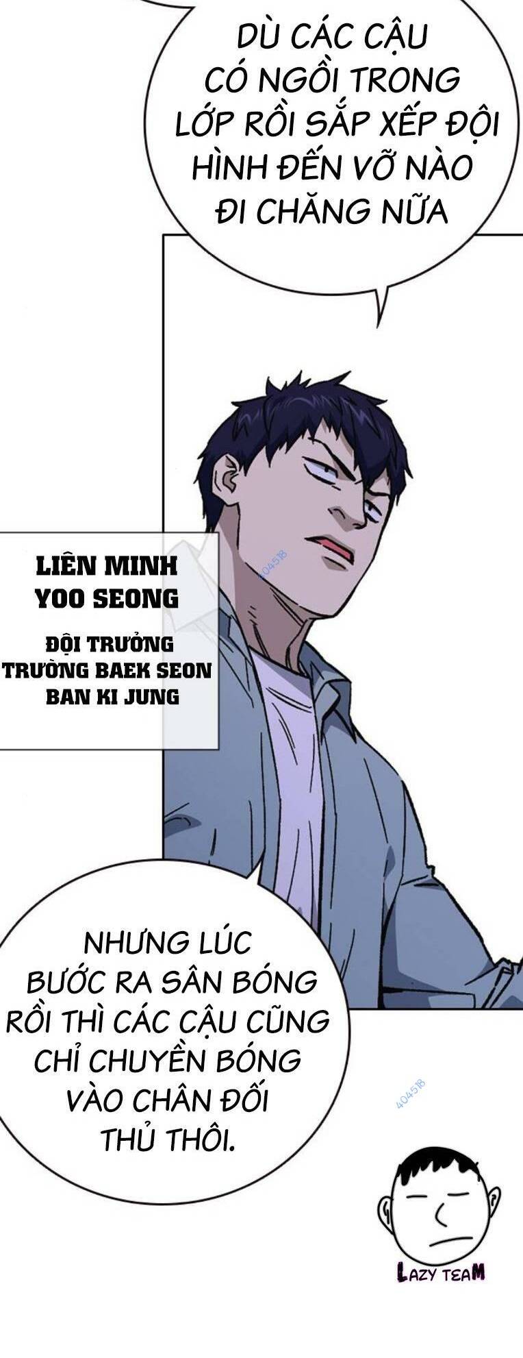 Chương 226 - Trang 8