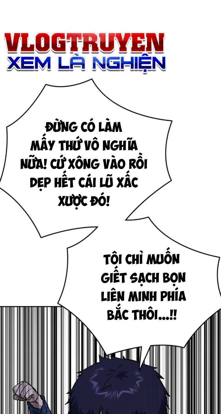 Chương 226 - Trang 9