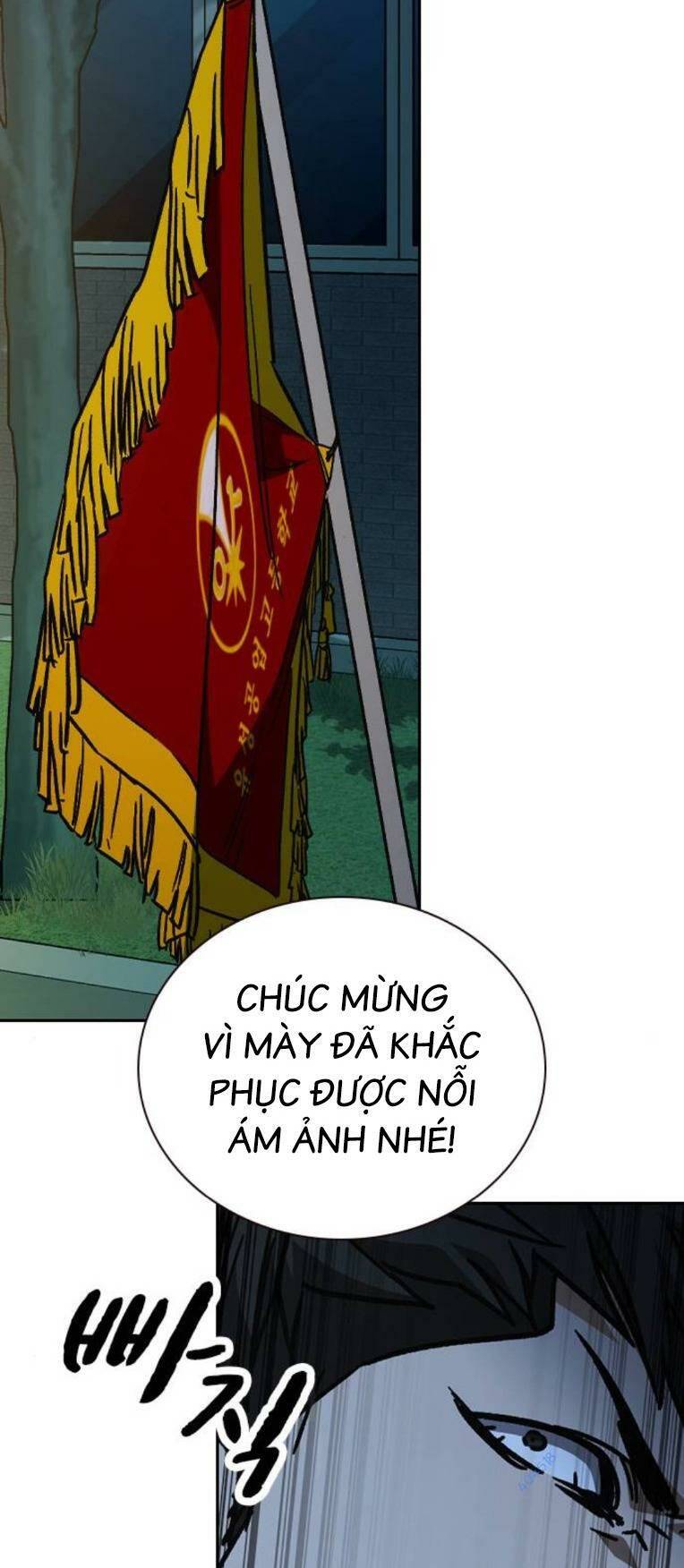 Chương 226 - Trang 81