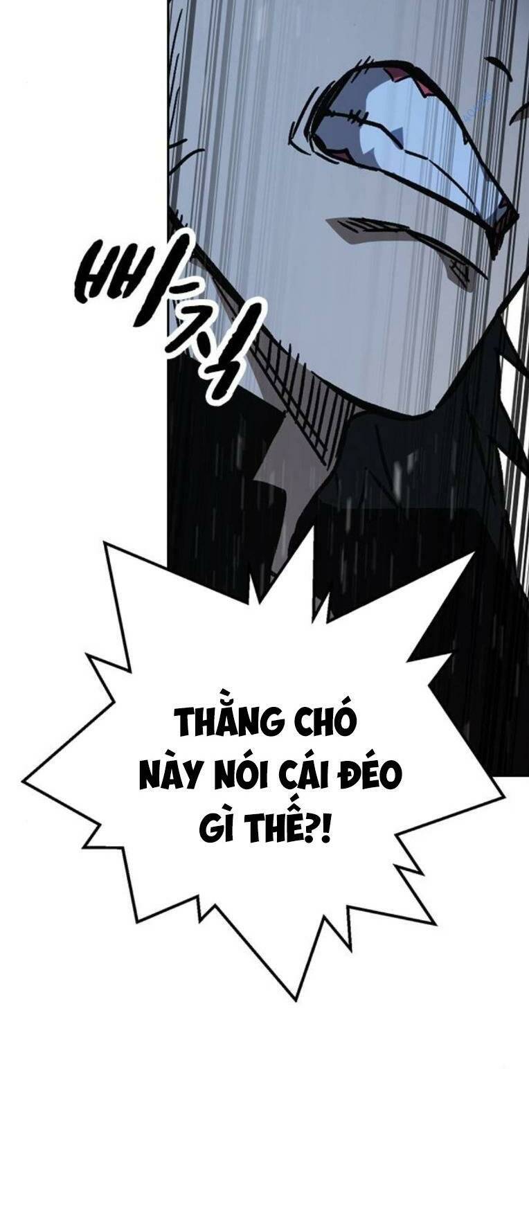 Chương 226 - Trang 82