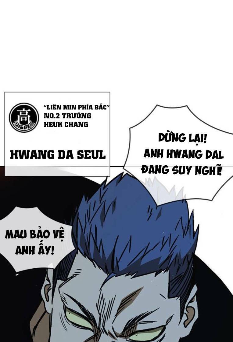 Chương 226 - Trang 87