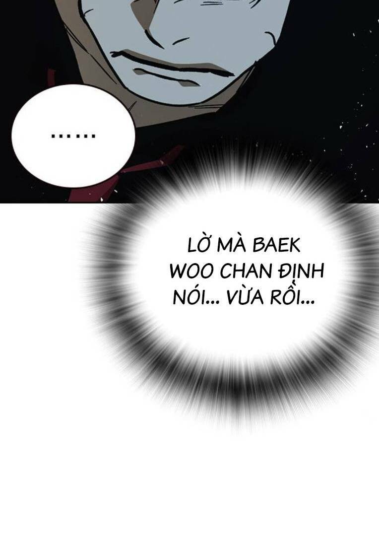 Chương 226 - Trang 88