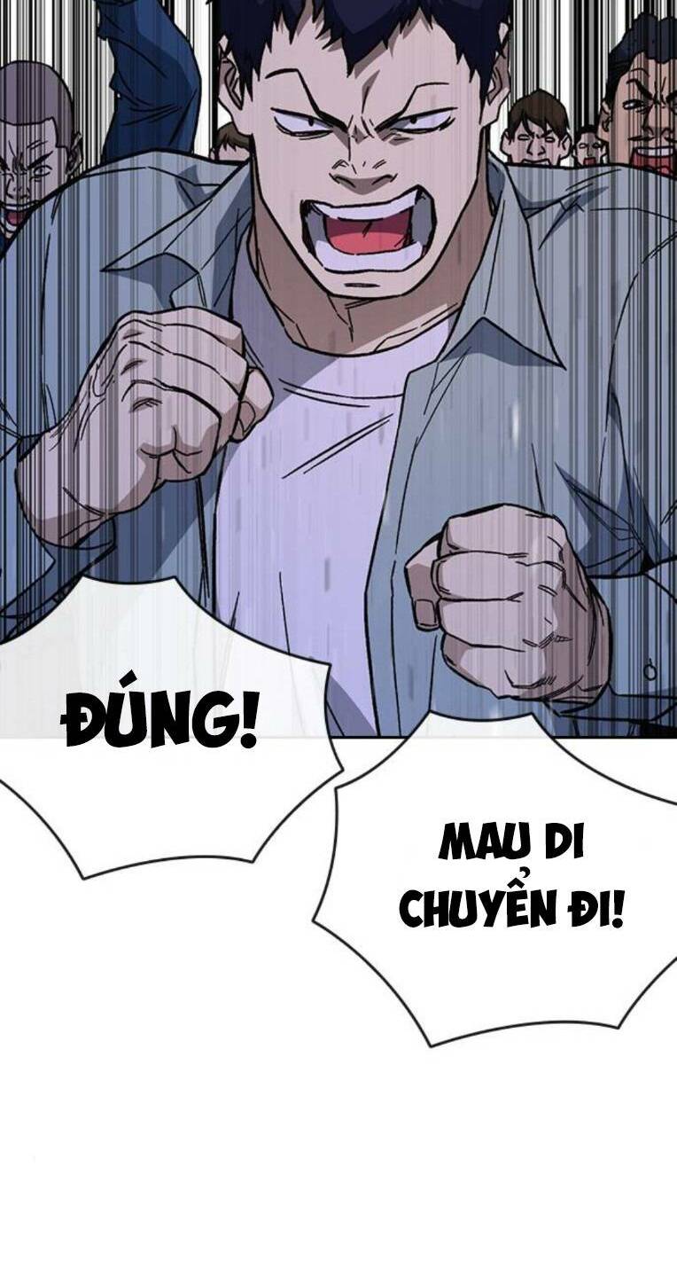 Chương 226 - Trang 10