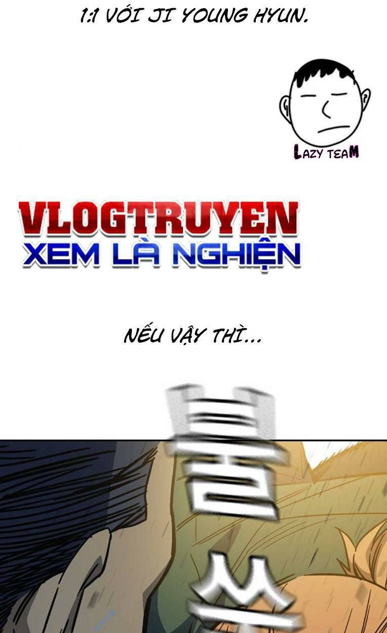 Chương 226 - Trang 91