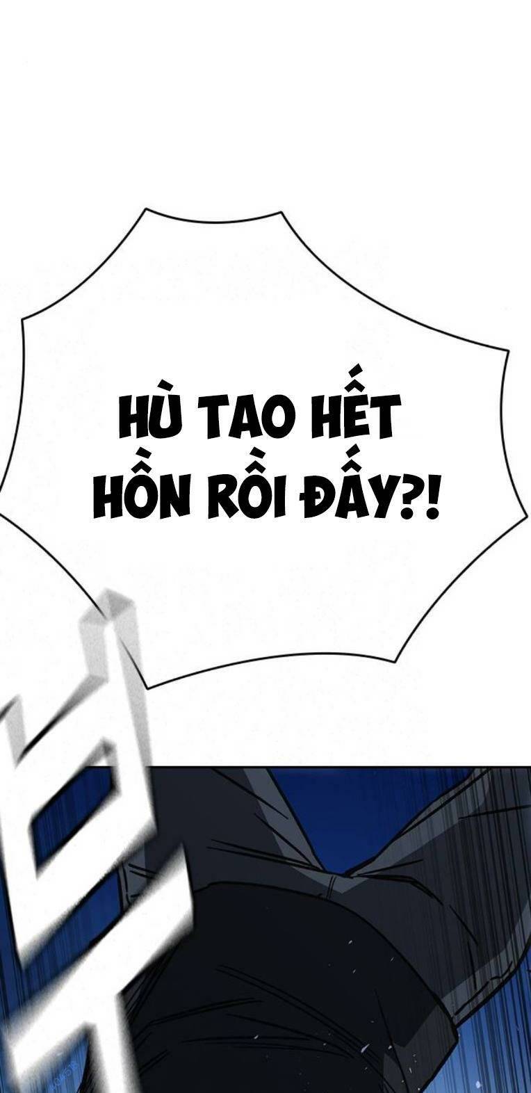Chương 226 - Trang 95