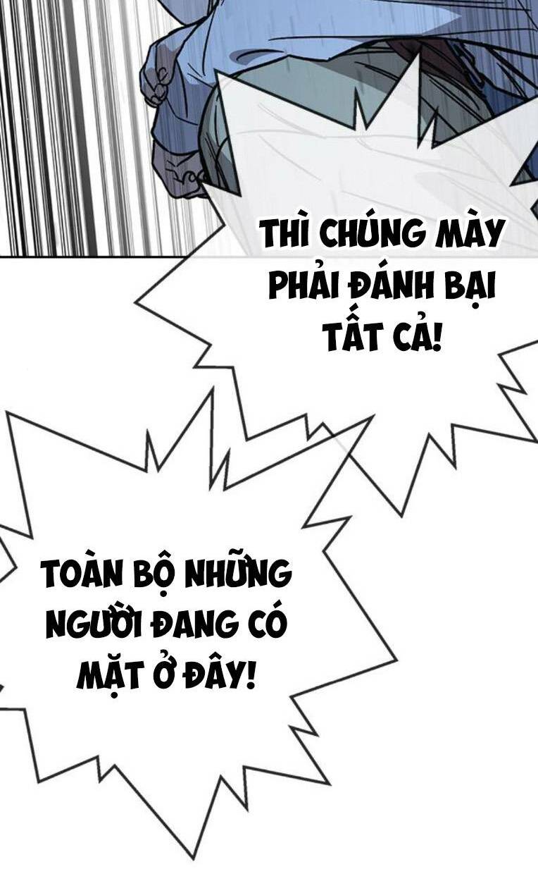 Chương 227 - Trang 101
