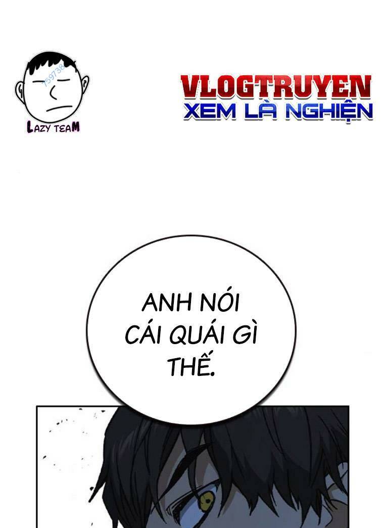 Chương 227 - Trang 102