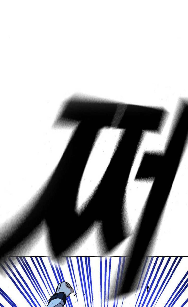 Chương 227 - Trang 104