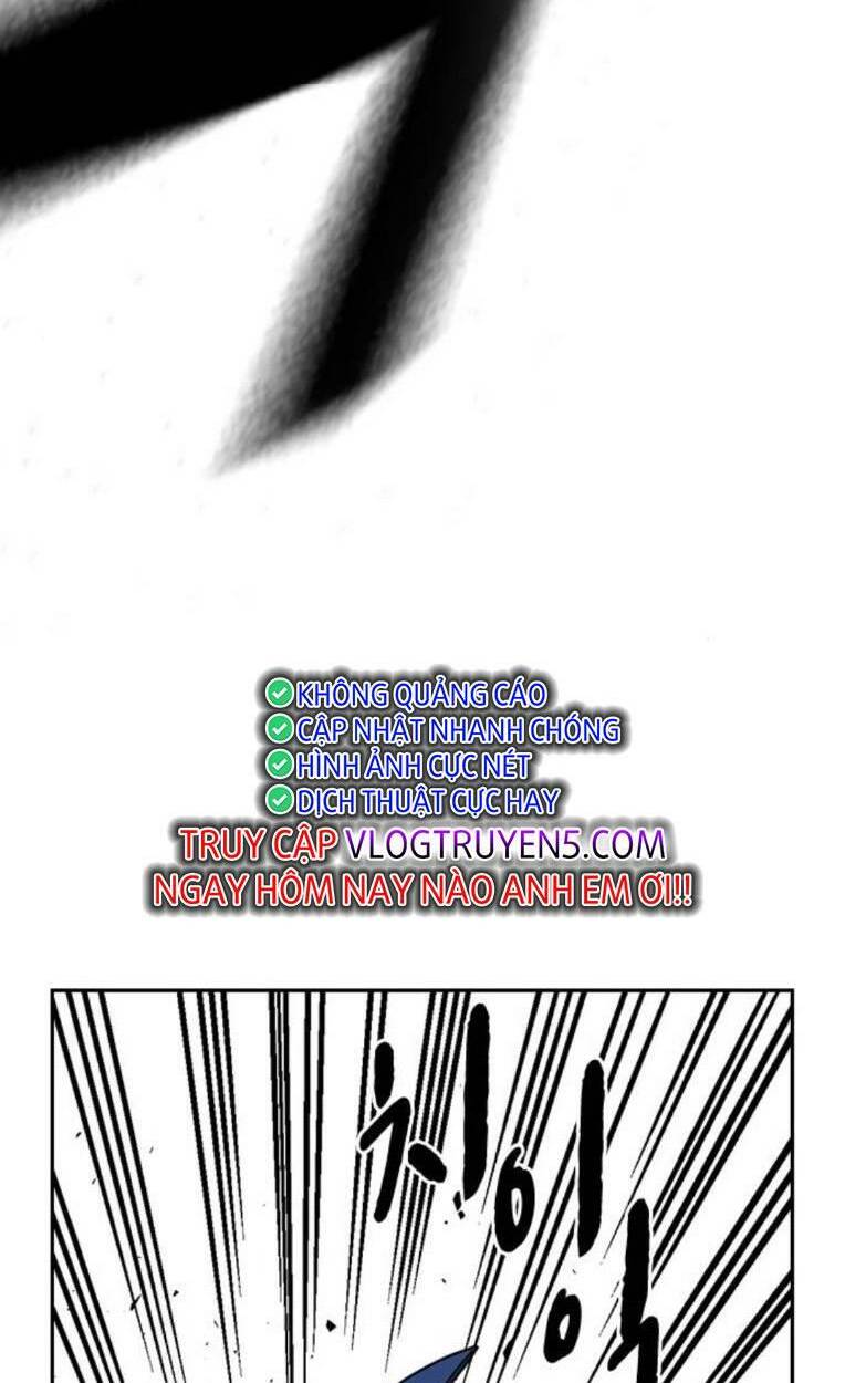 Chương 227 - Trang 107