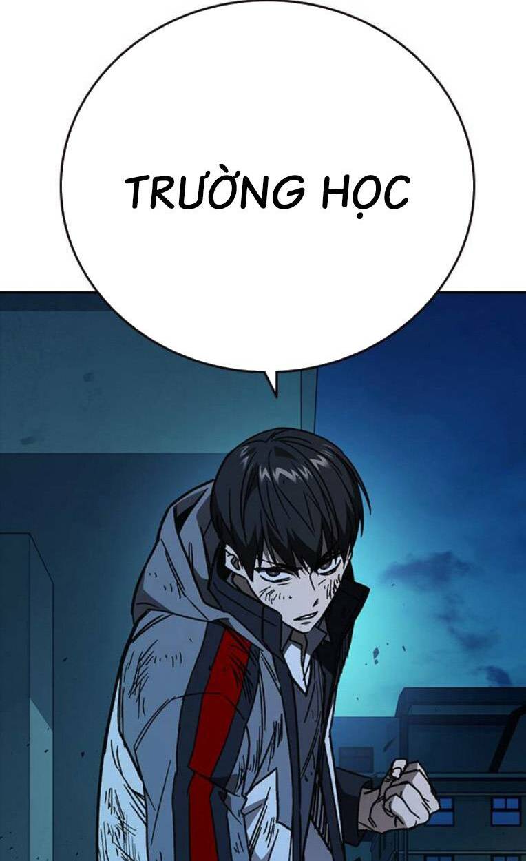 Chương 227 - Trang 109