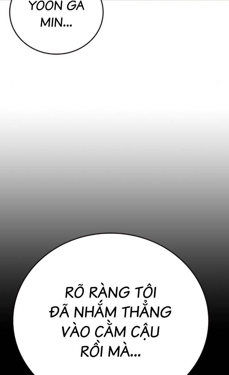 Chương 227 - Trang 113