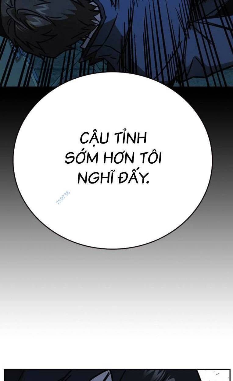 Chương 227 - Trang 115