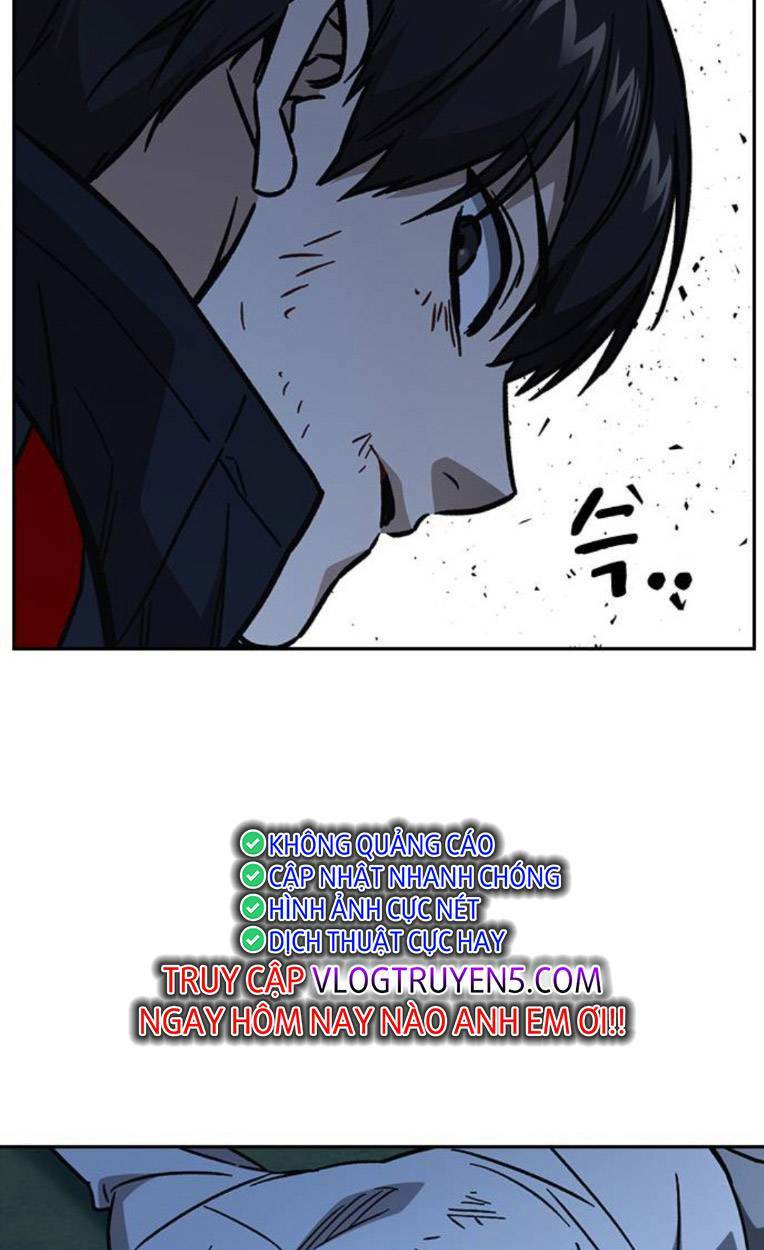 Chương 227 - Trang 116
