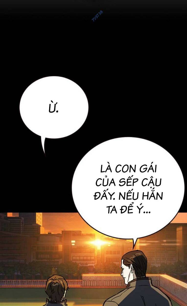 Chương 227 - Trang 13