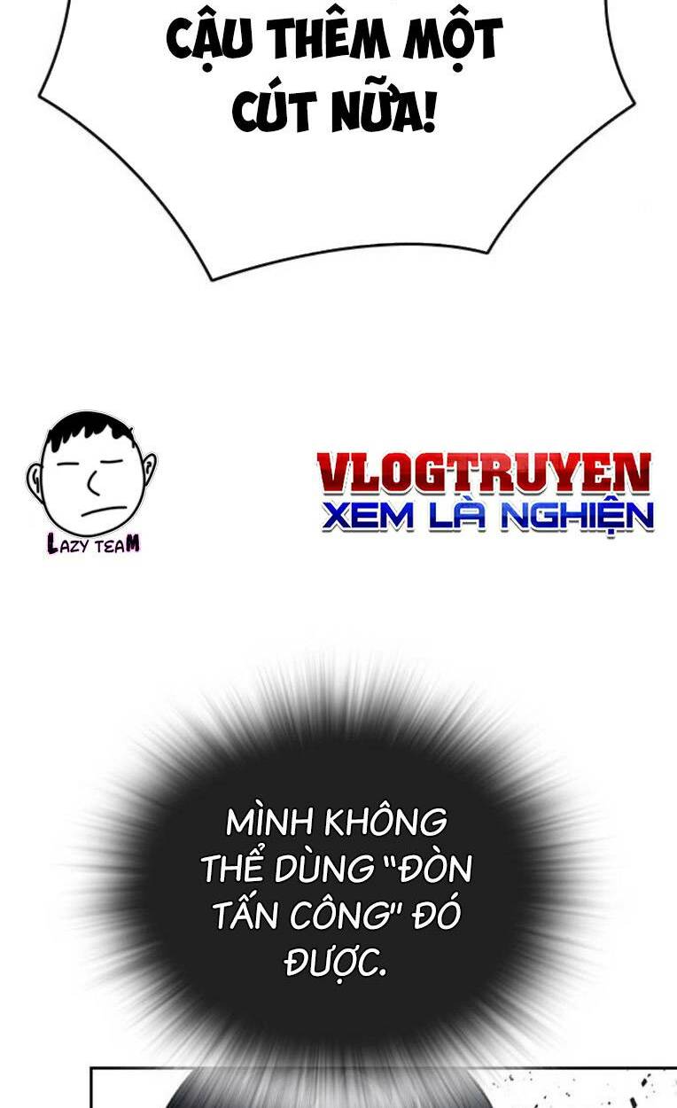 Chương 227 - Trang 121