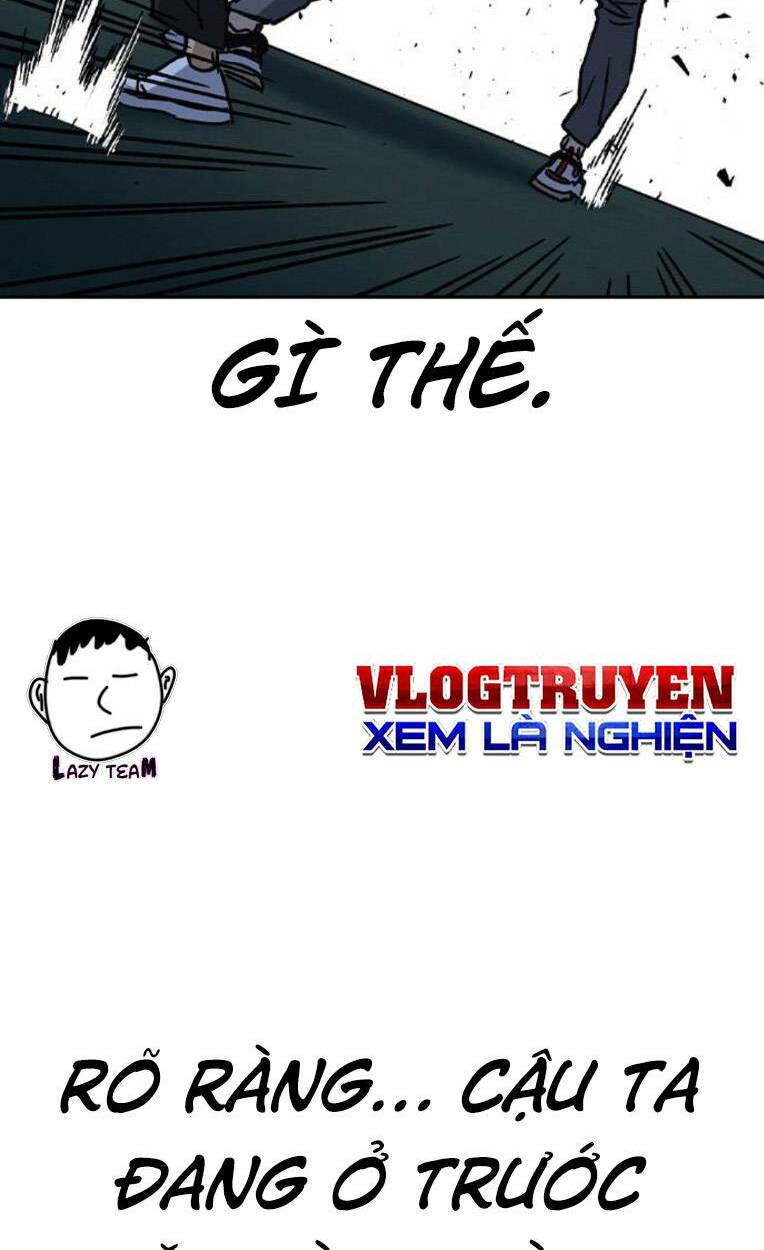 Chương 227 - Trang 128