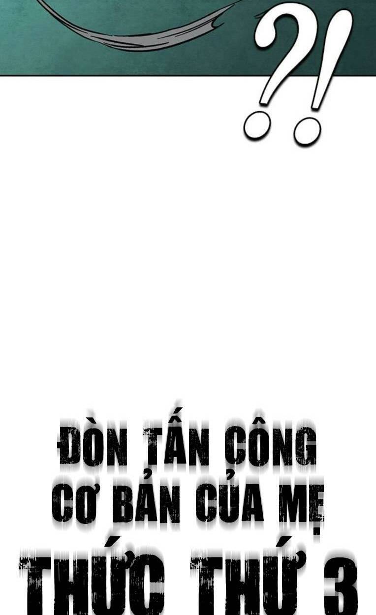 Chương 227 - Trang 130
