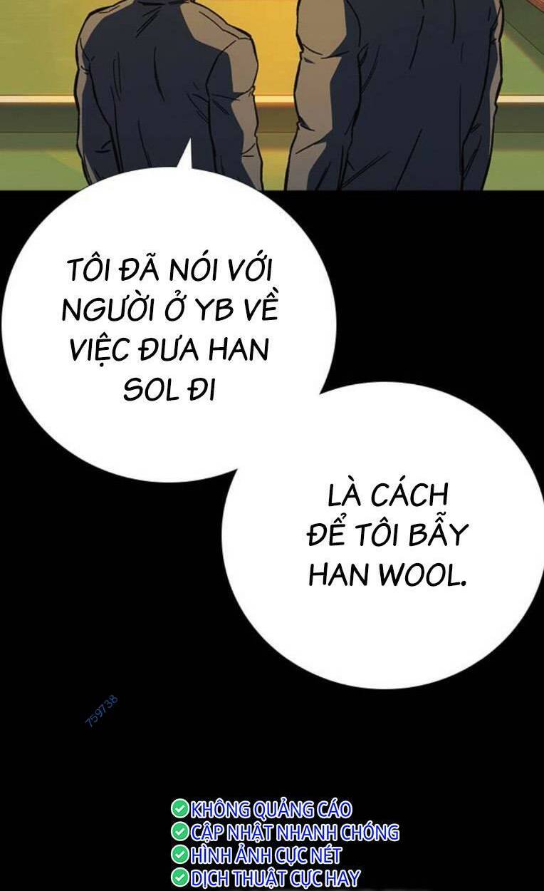 Chương 227 - Trang 14