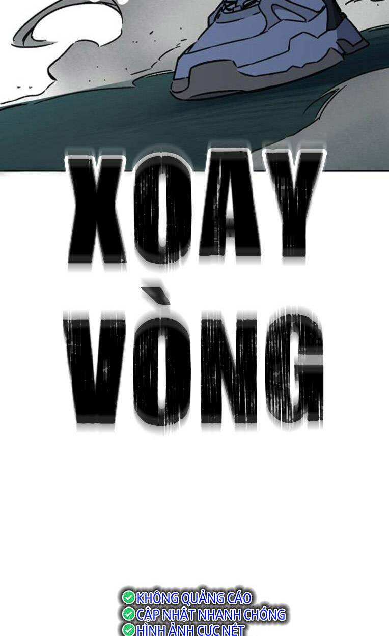 Chương 227 - Trang 132