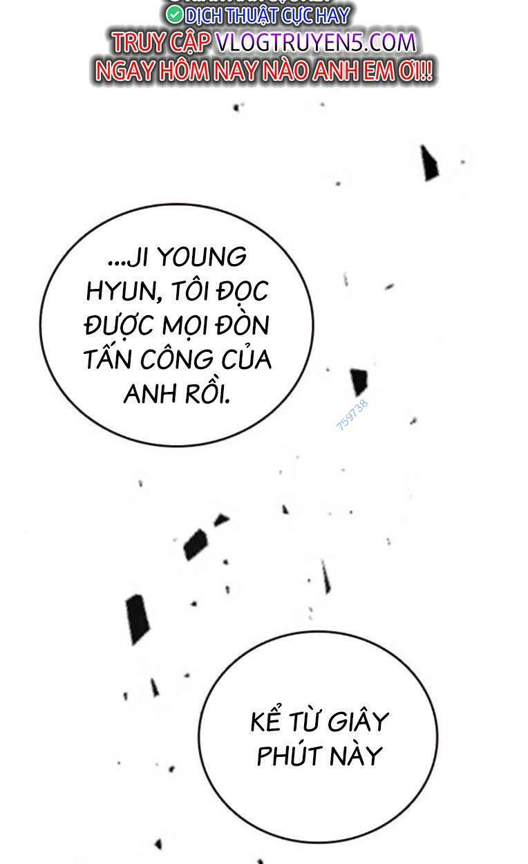 Chương 227 - Trang 133