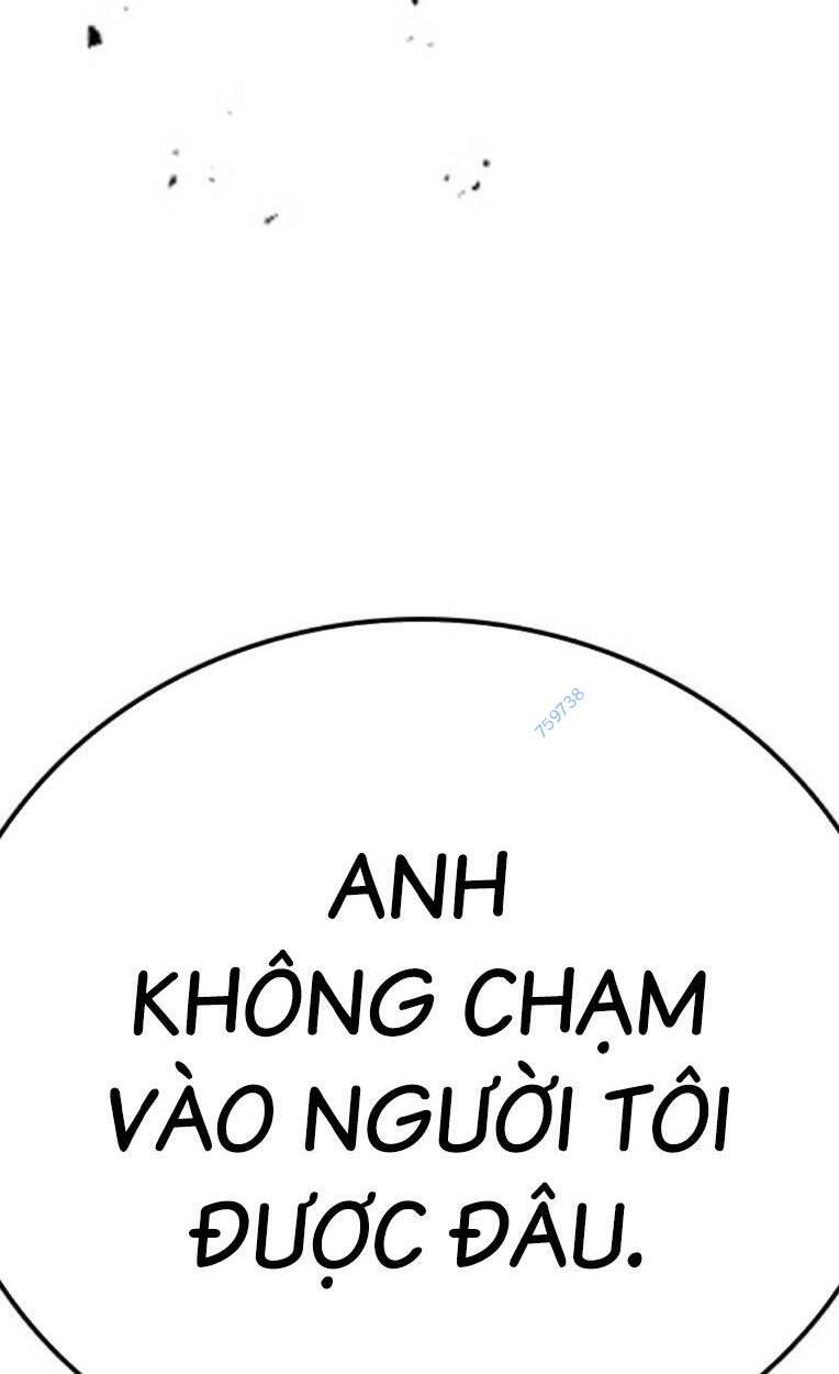 Chương 227 - Trang 134