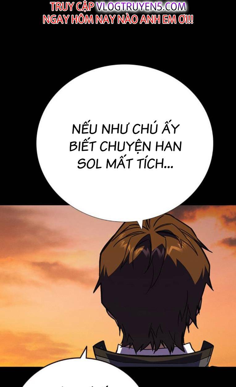 Chương 227 - Trang 15