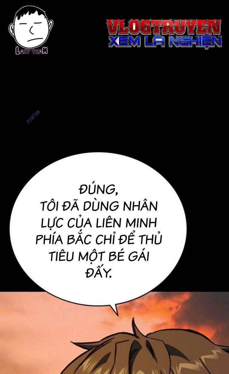 Chương 227 - Trang 18