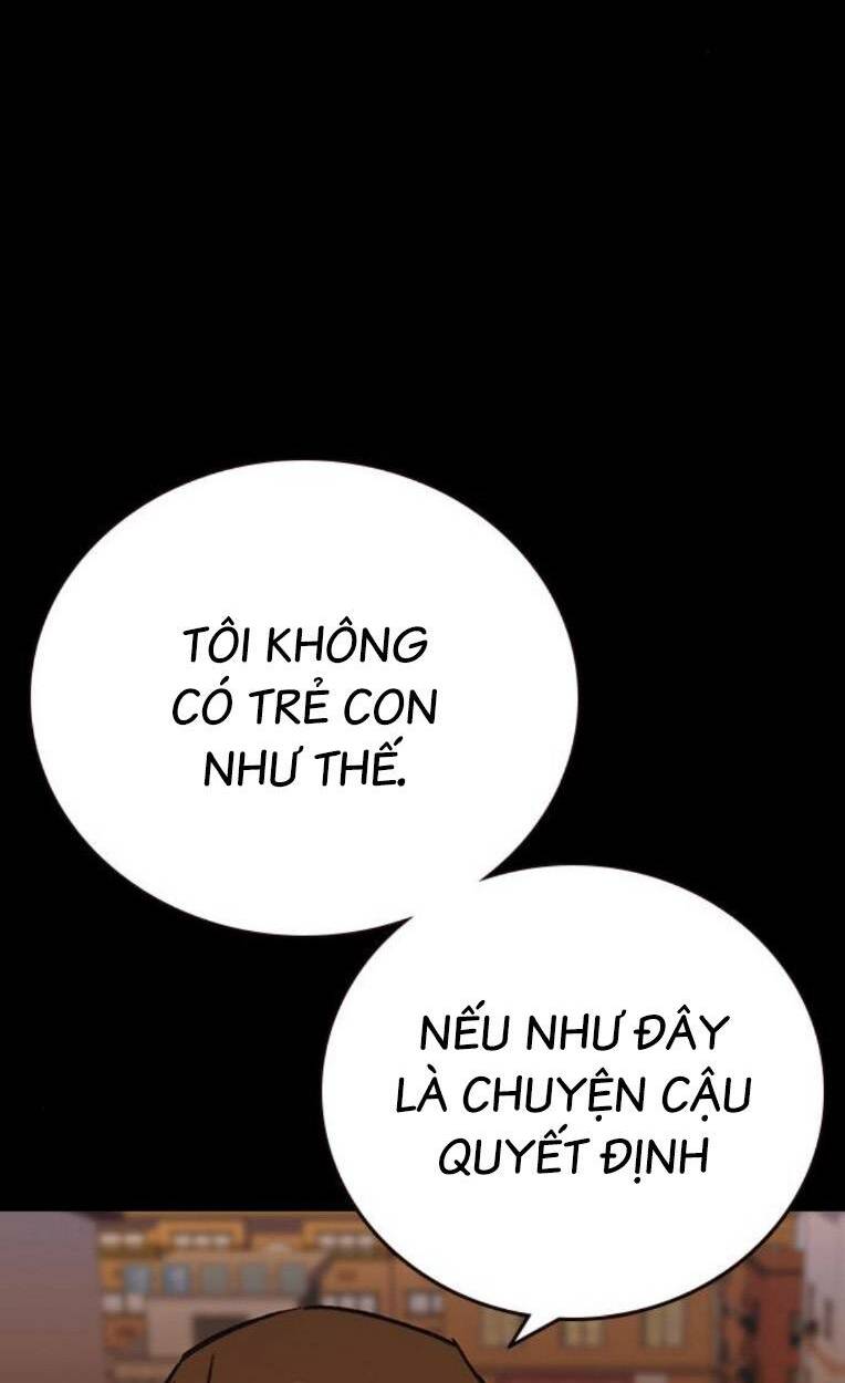 Chương 227 - Trang 20