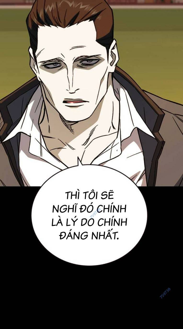 Chương 227 - Trang 21