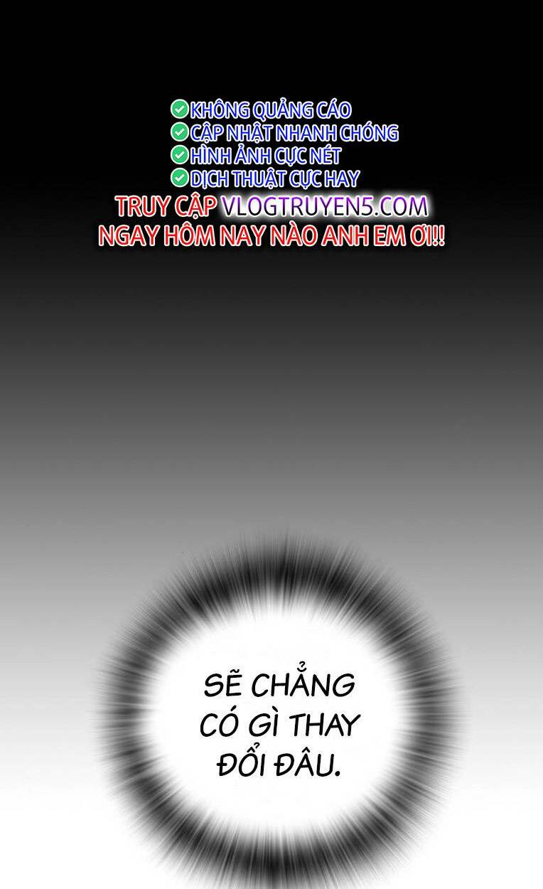Chương 227 - Trang 23