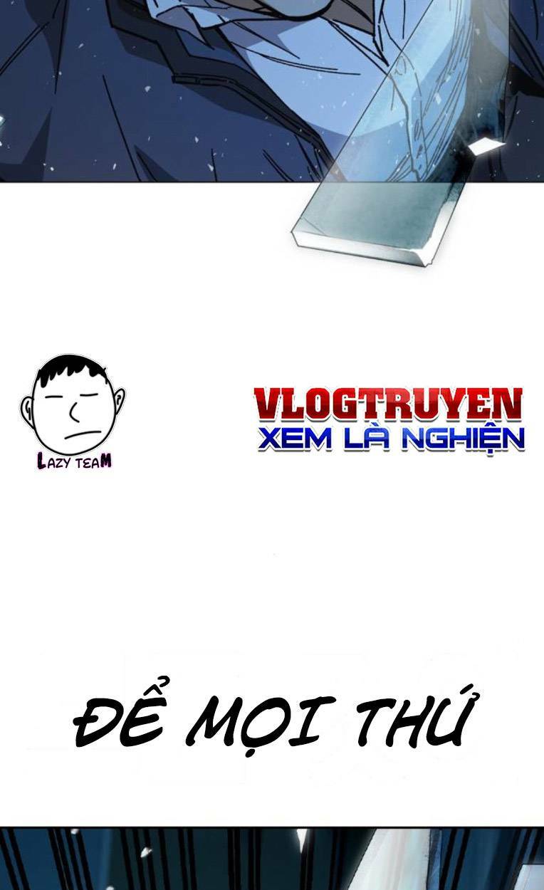 Chương 227 - Trang 26