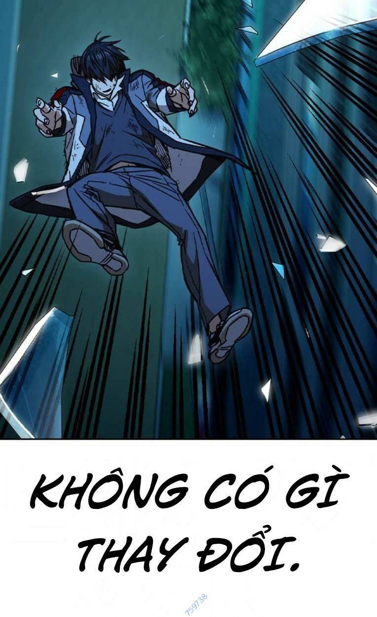 Chương 227 - Trang 28