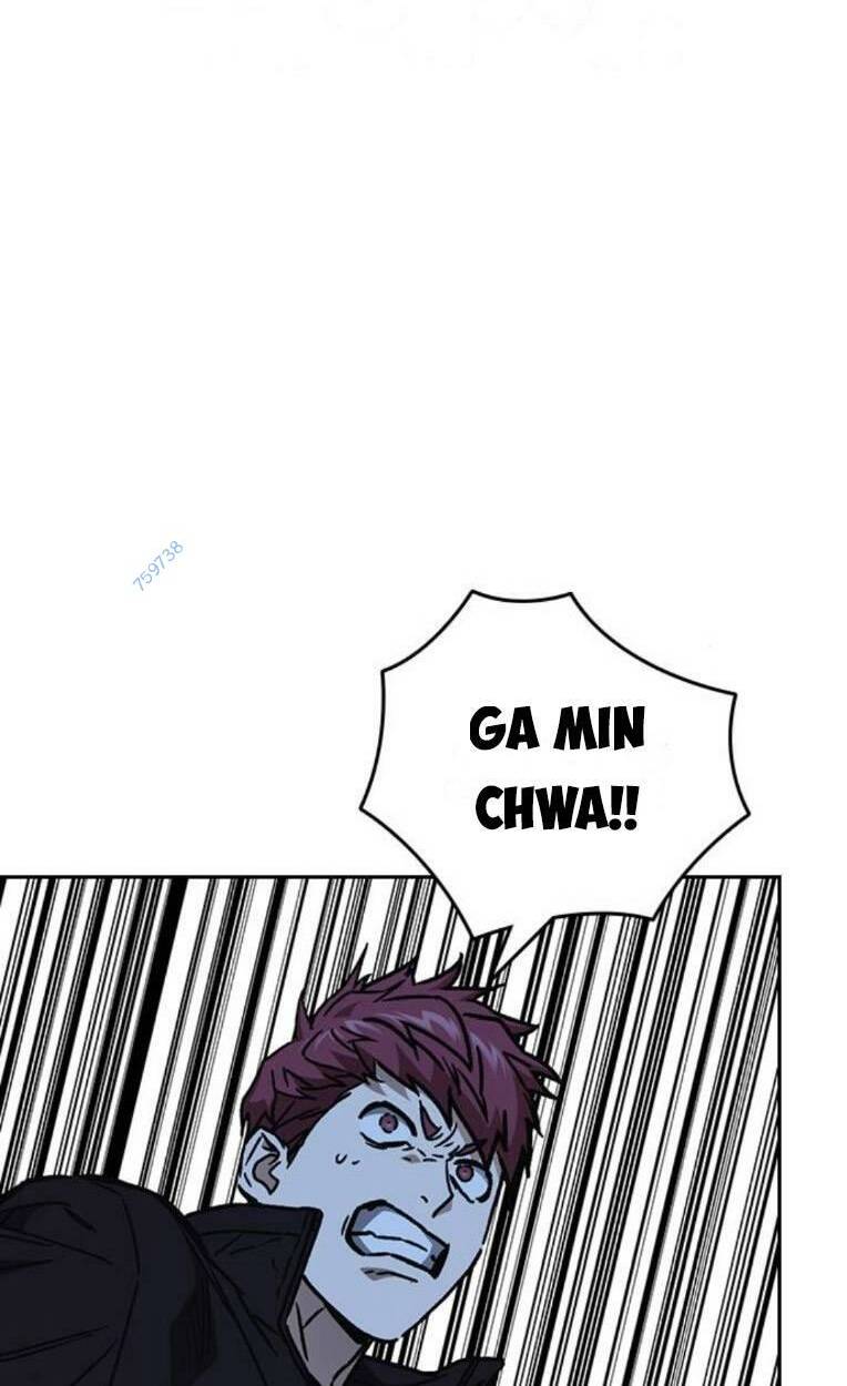 Chương 227 - Trang 29