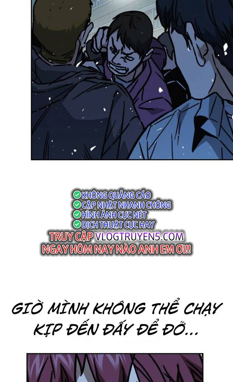 Chương 227 - Trang 31