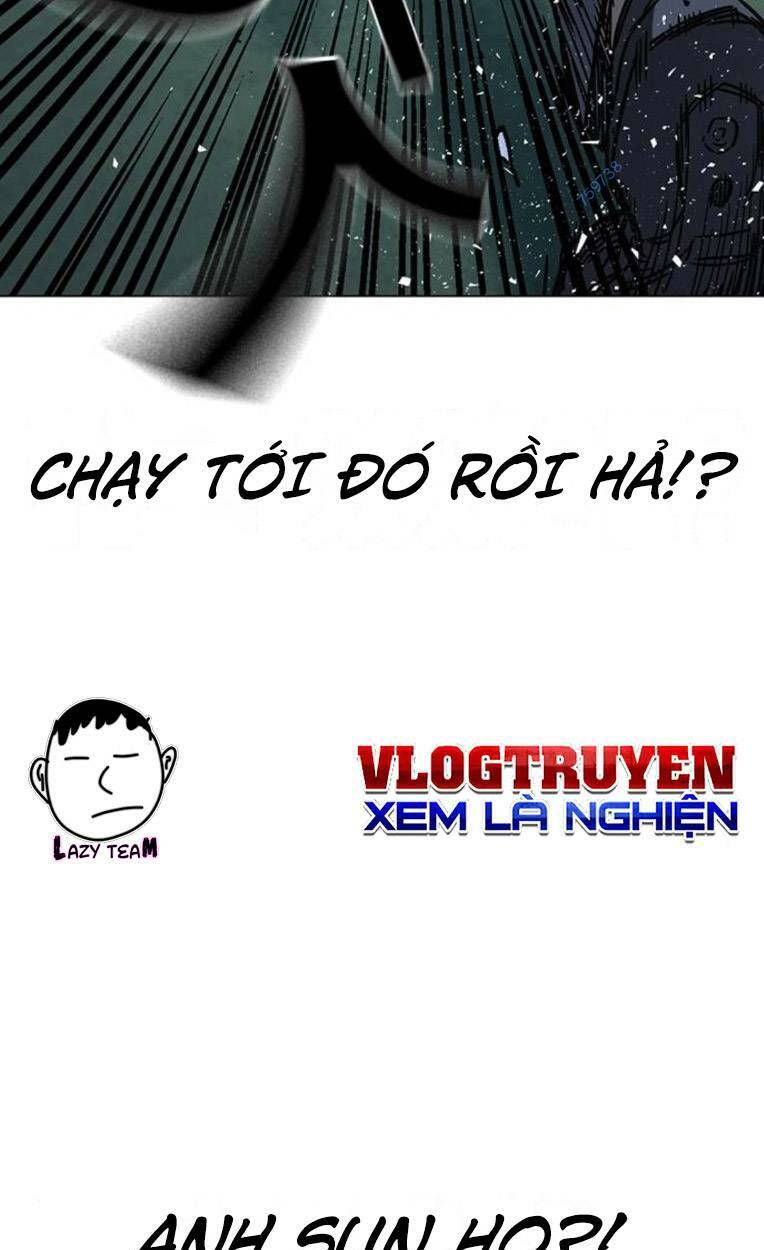 Chương 227 - Trang 36