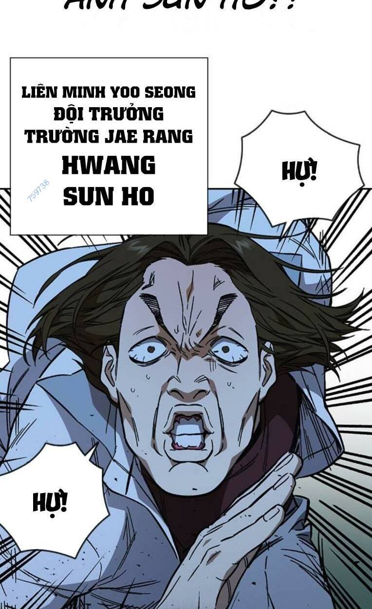 Chương 227 - Trang 37
