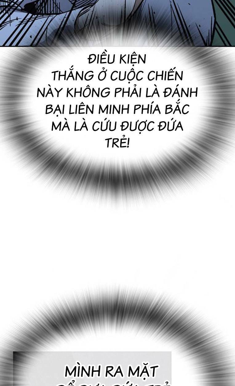 Chương 227 - Trang 38