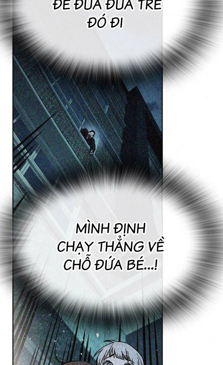 Chương 227 - Trang 39