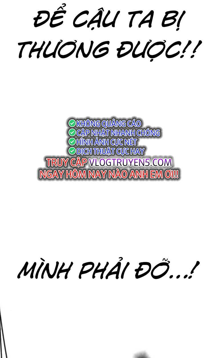 Chương 227 - Trang 45