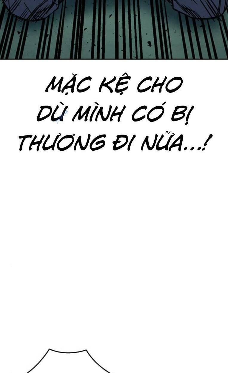 Chương 227 - Trang 48