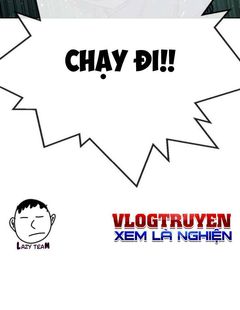 Chương 227 - Trang 53