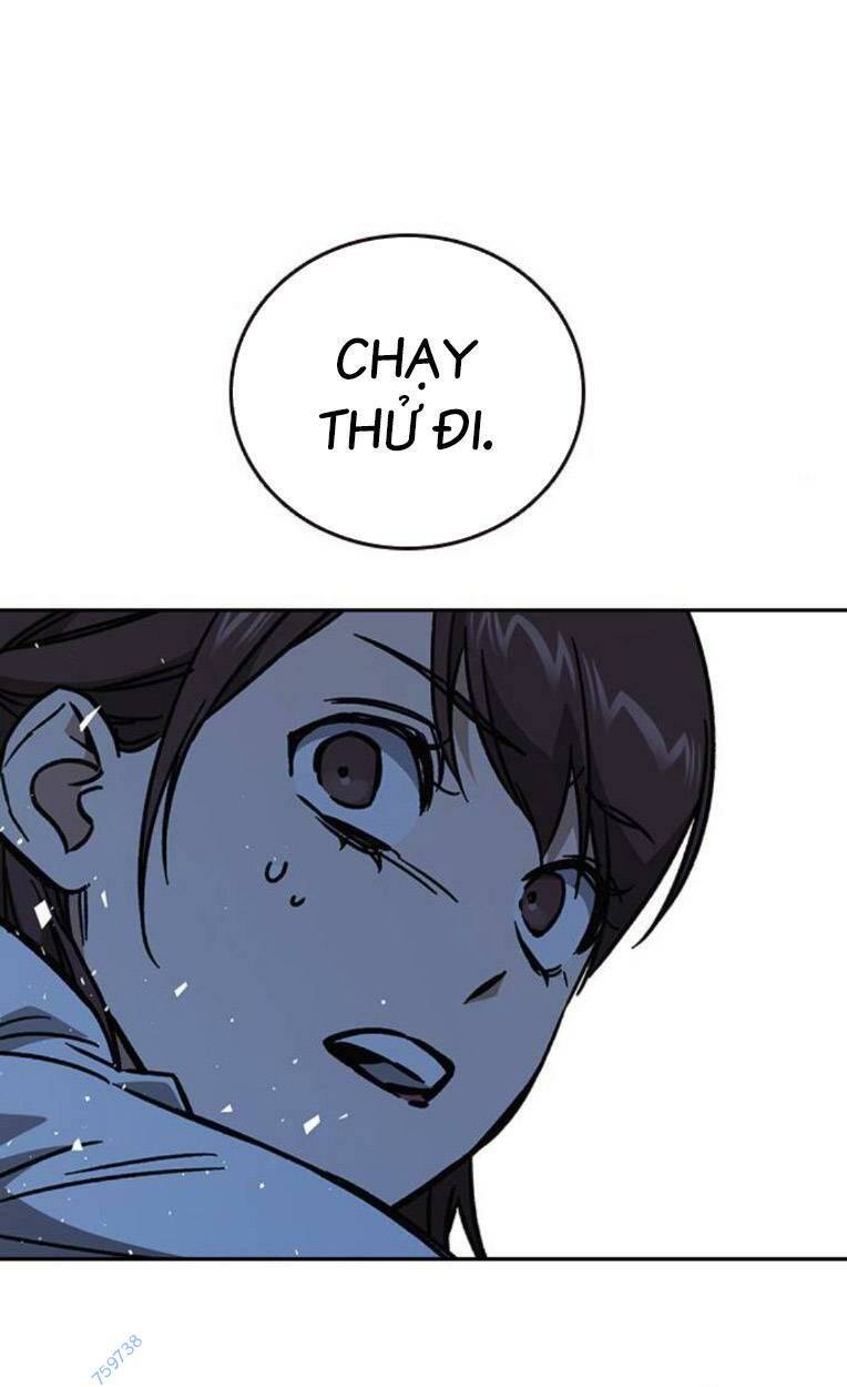 Chương 227 - Trang 54