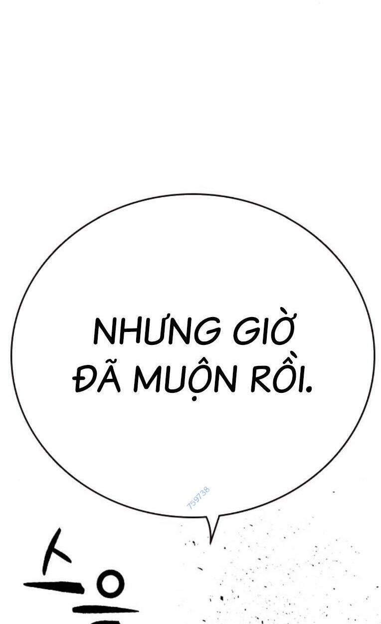 Chương 227 - Trang 55
