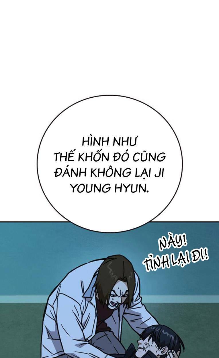 Chương 227 - Trang 64