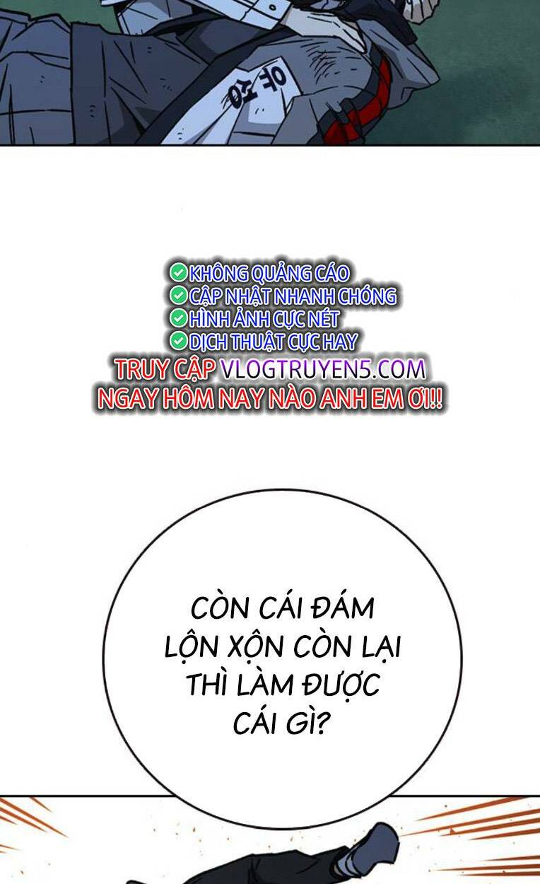 Chương 227 - Trang 65