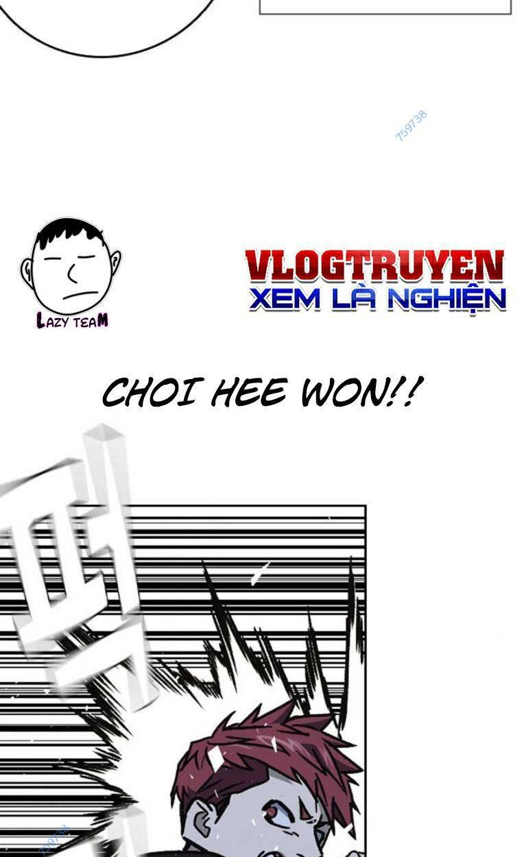 Chương 227 - Trang 70