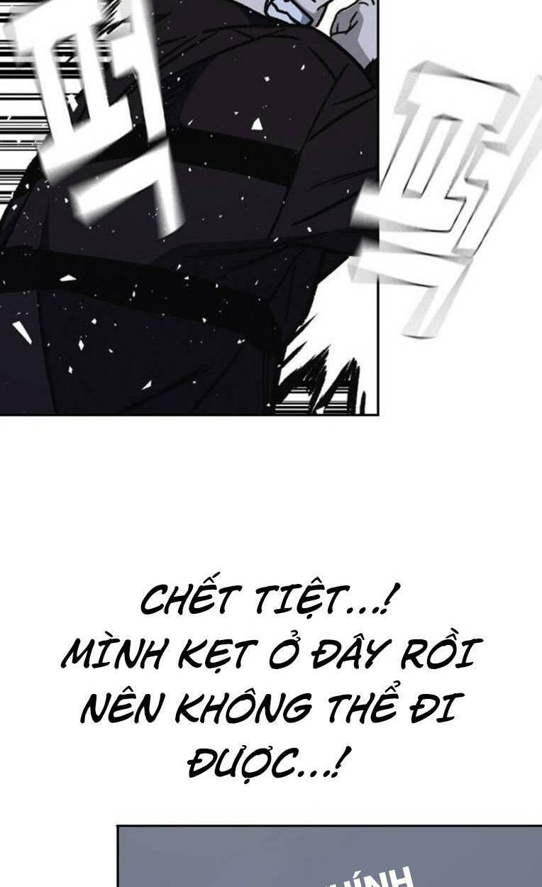 Chương 227 - Trang 71