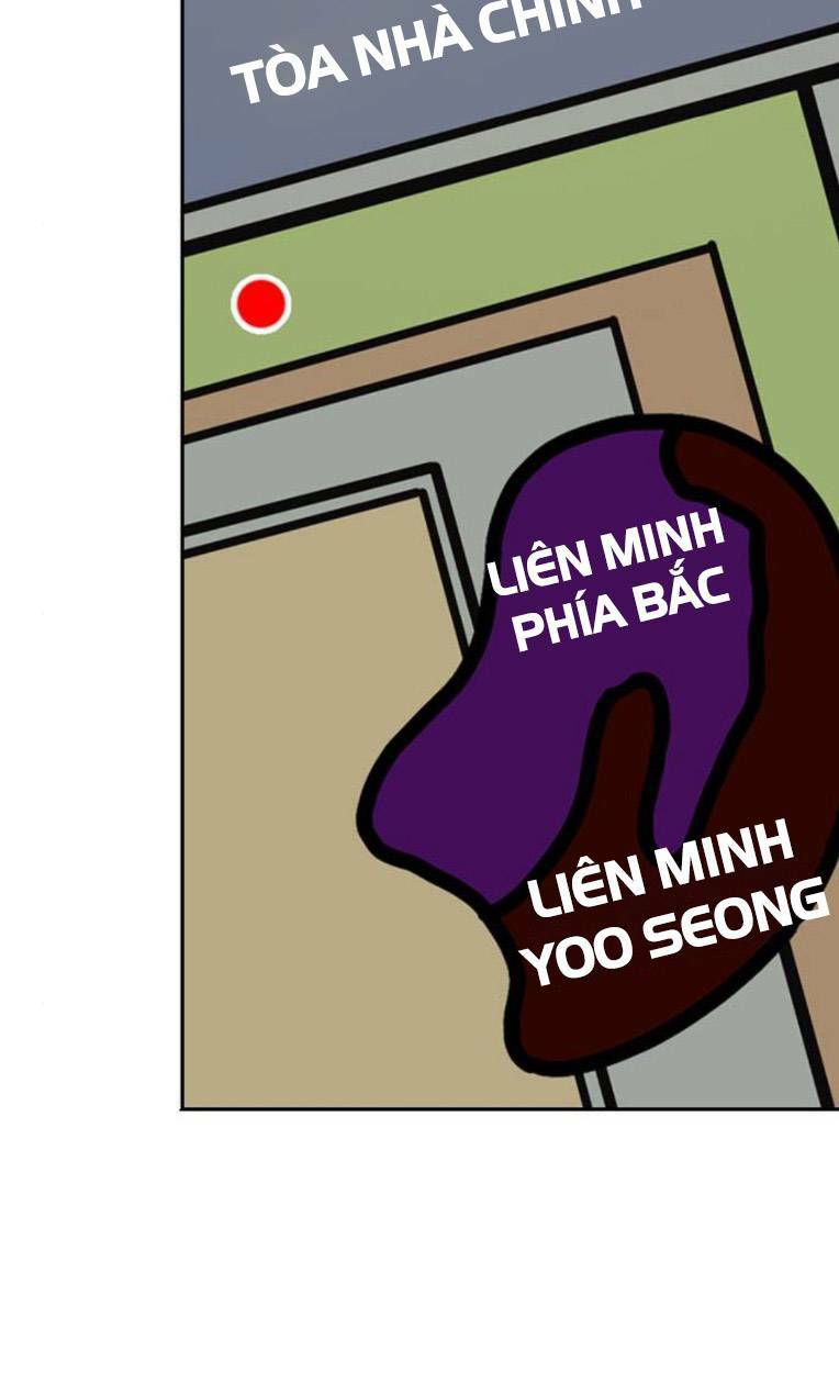Chương 227 - Trang 72