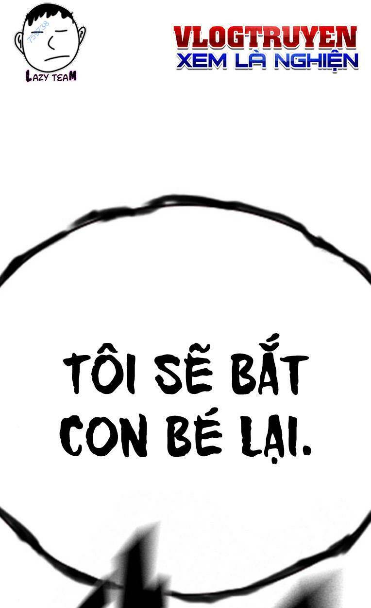 Chương 227 - Trang 9