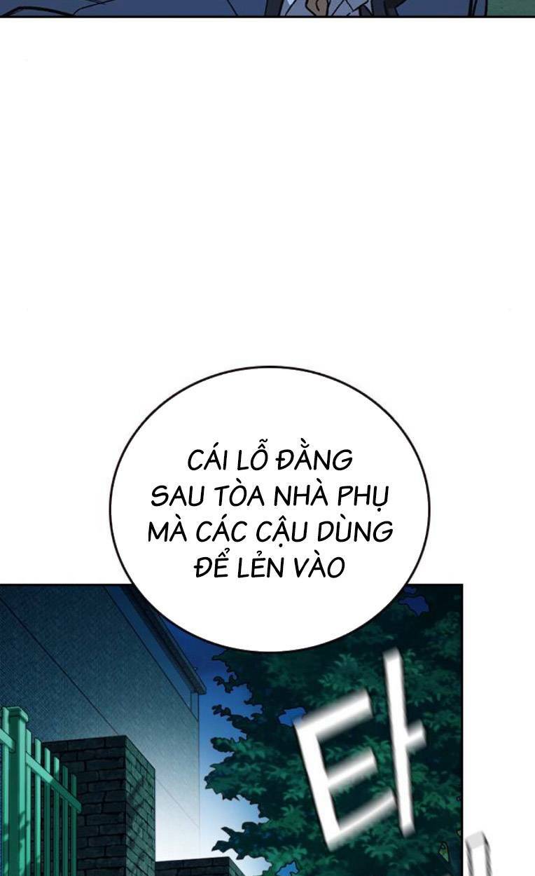 Chương 227 - Trang 84
